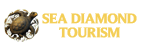 Sea_Diamond